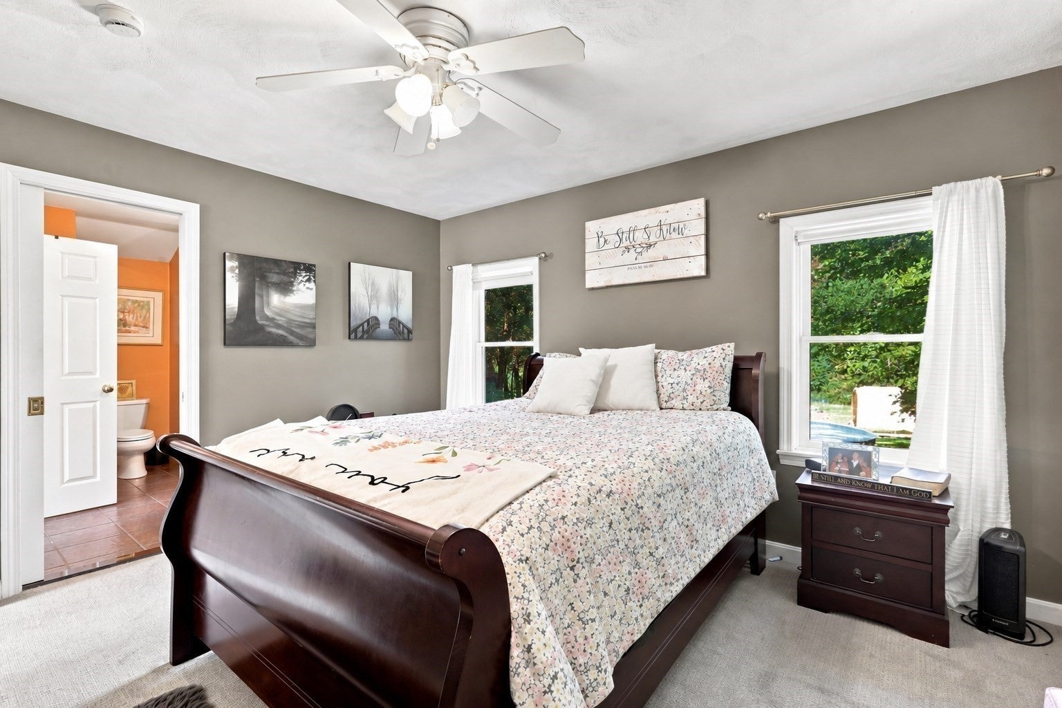 7 Chute Rd, Newbury, MA, 7 Chute Rd, Newbury, MA Photo #14