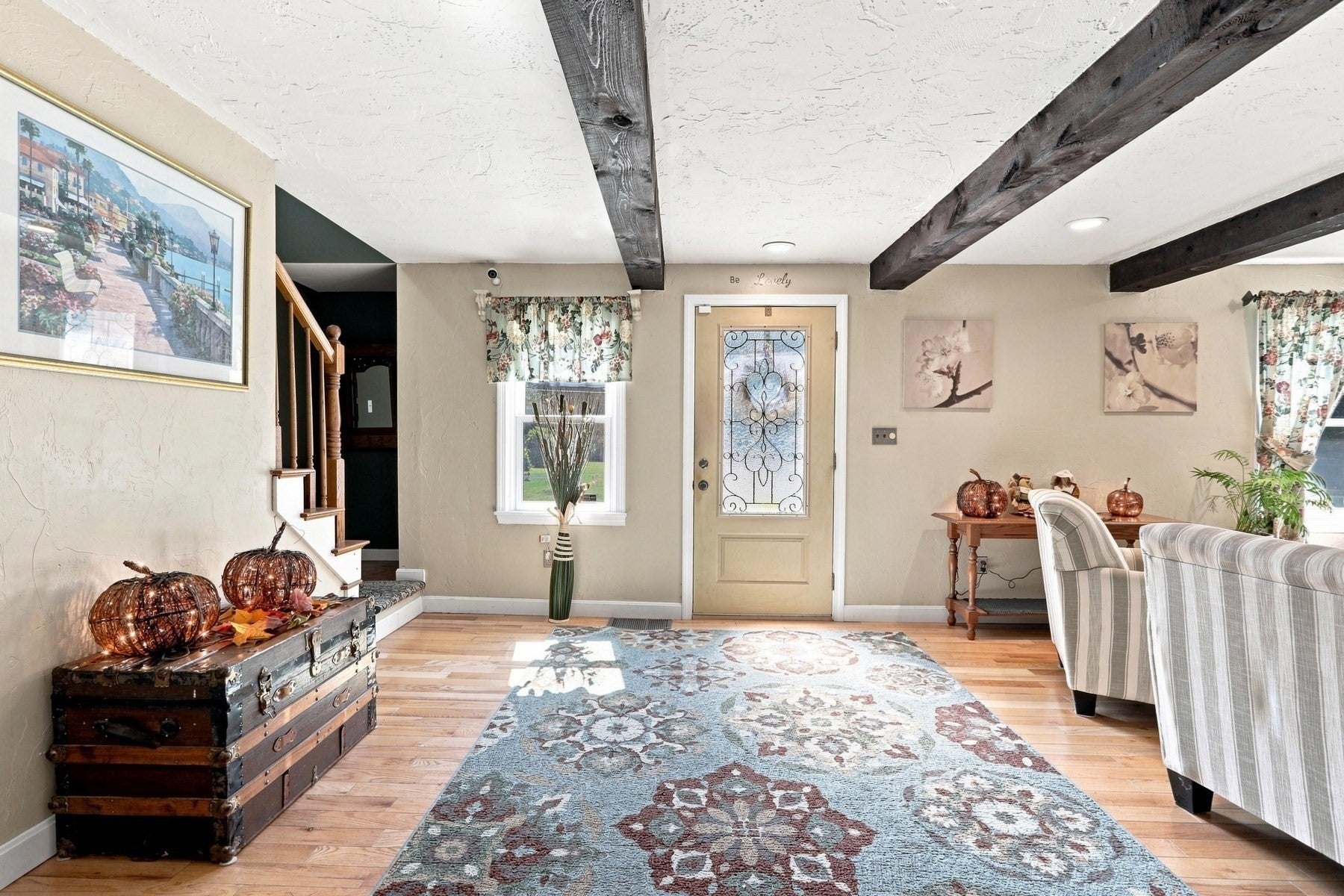 7 Chute Rd, Newbury, MA, 7 Chute Rd, Newbury, MA Photo #12