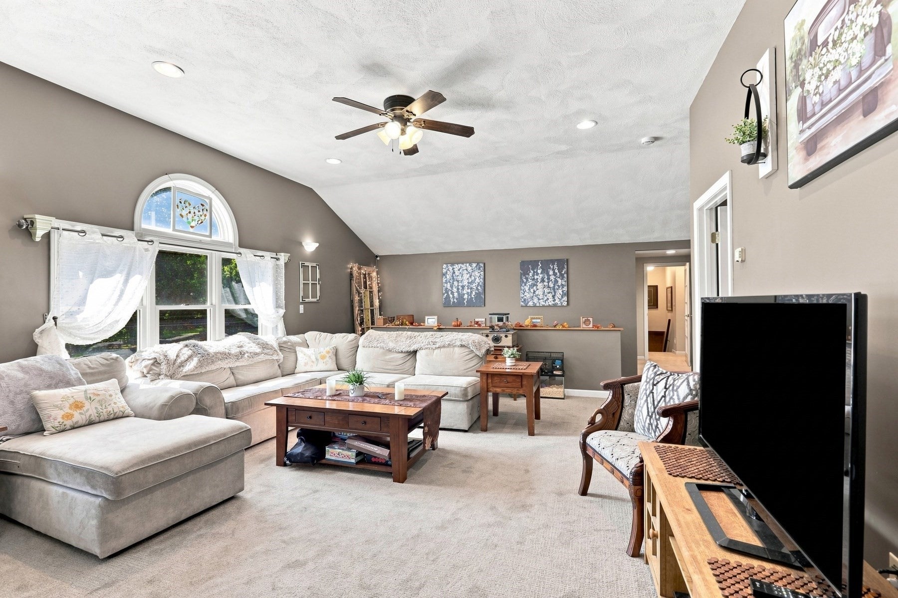 7 Chute Rd, Newbury, MA, 7 Chute Rd, Newbury, MA Photo #5