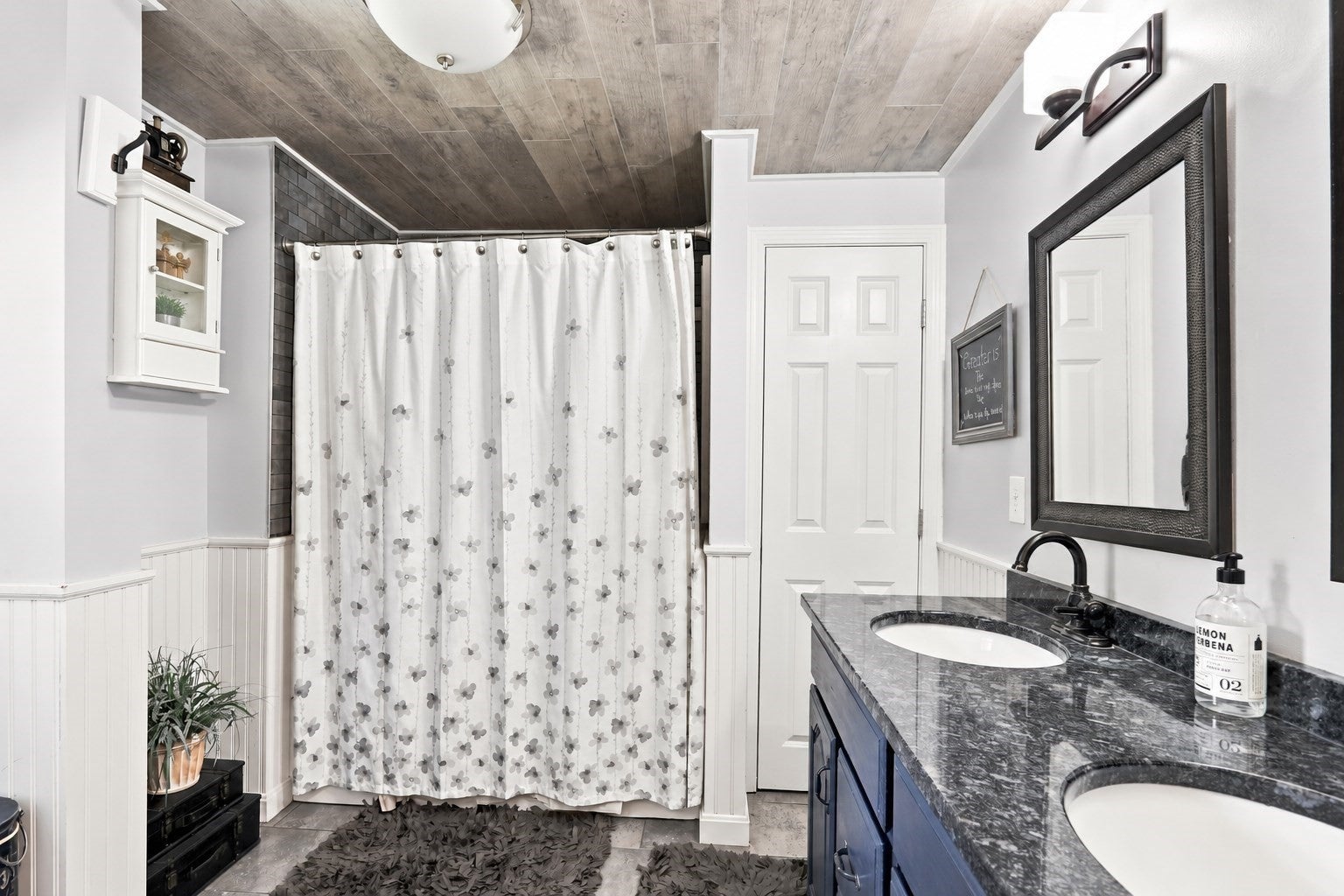 7 Chute Rd, Newbury, MA, 7 Chute Rd, Newbury, MA Photo #18