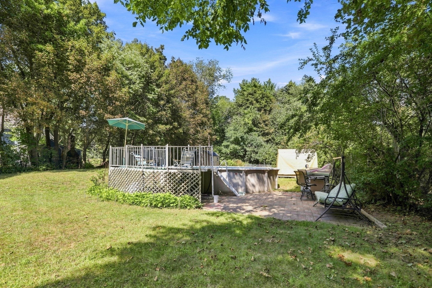 7 Chute Rd, Newbury, MA, 7 Chute Rd, Newbury, MA Photo #22