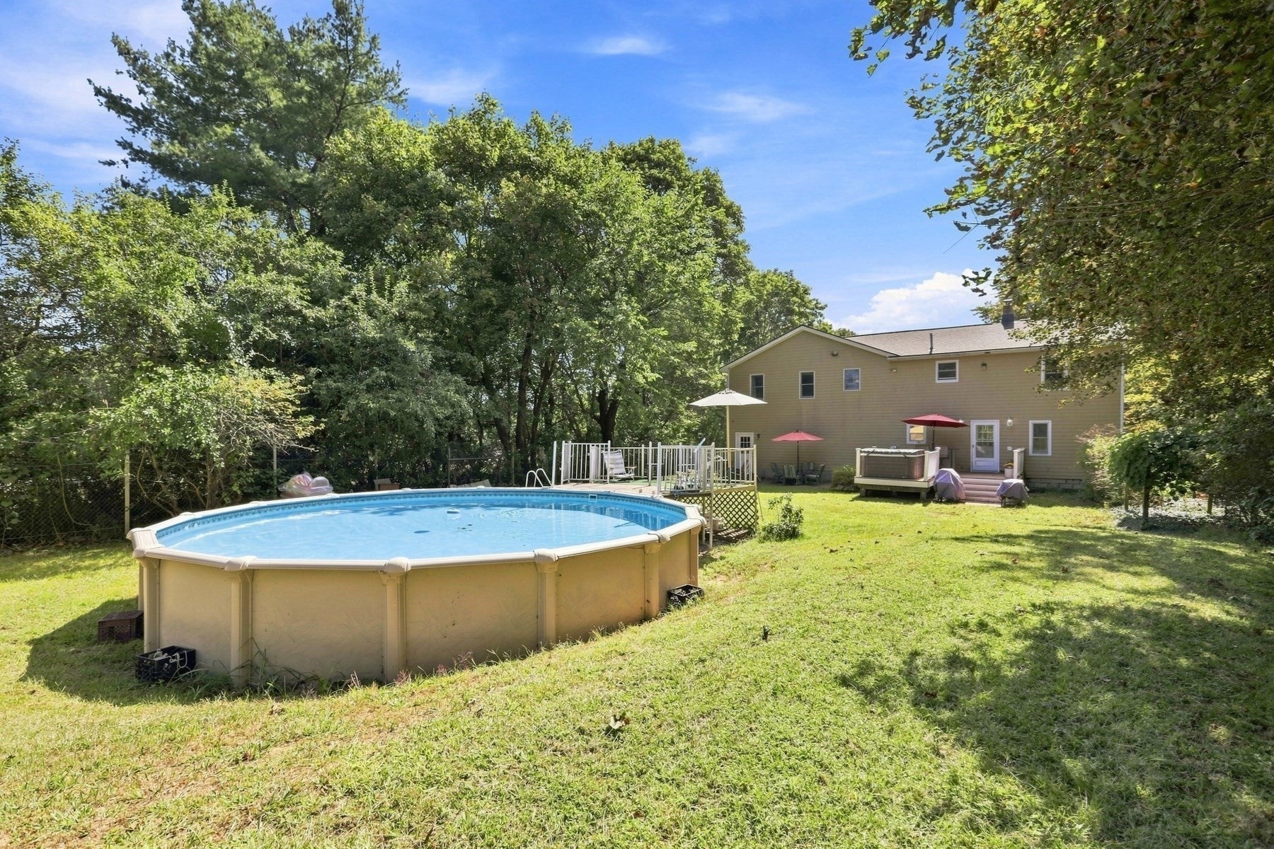 7 Chute Rd, Newbury, MA, 7 Chute Rd, Newbury, MA Photo #24