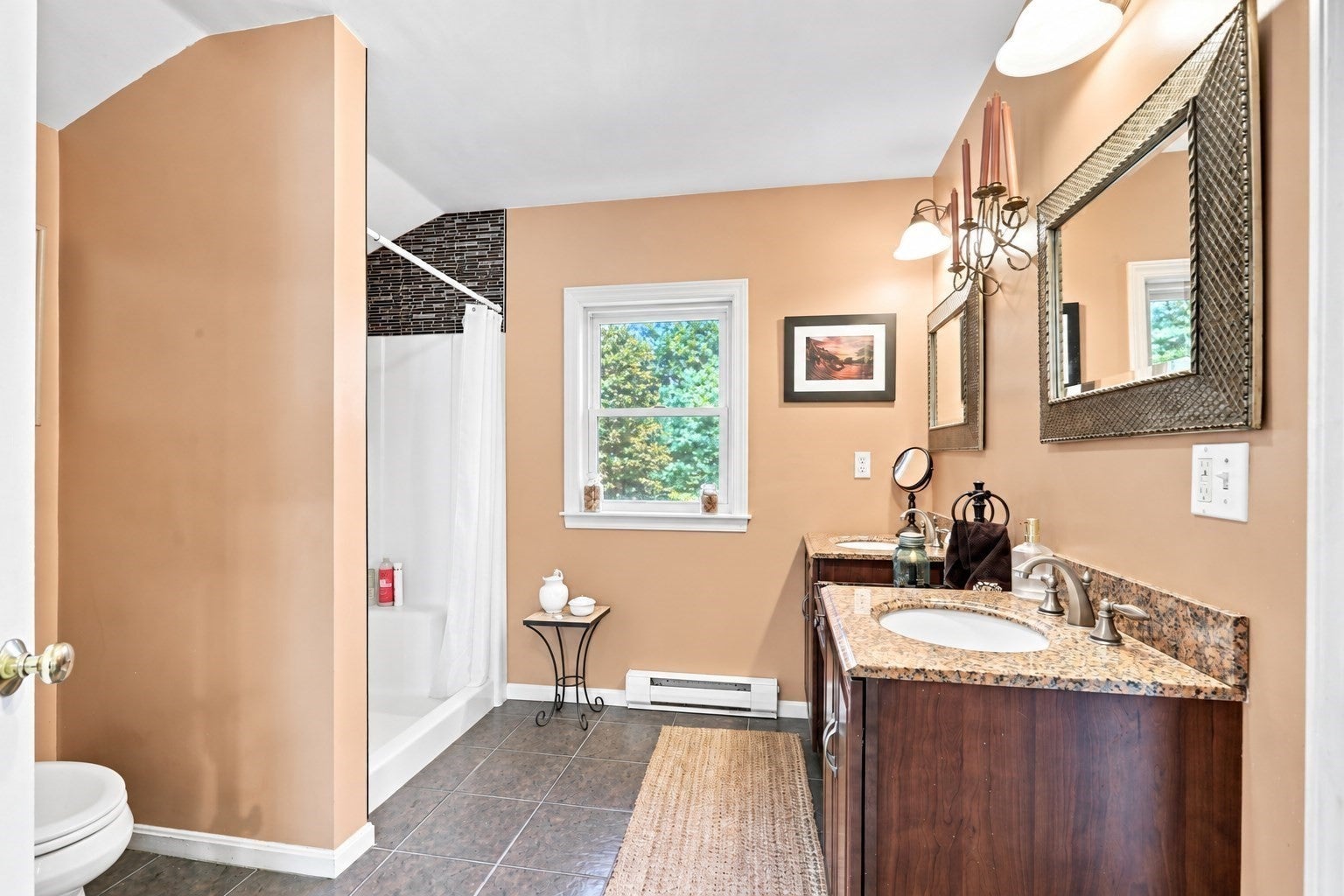 7 Chute Rd, Newbury, MA, 7 Chute Rd, Newbury, MA Photo #19