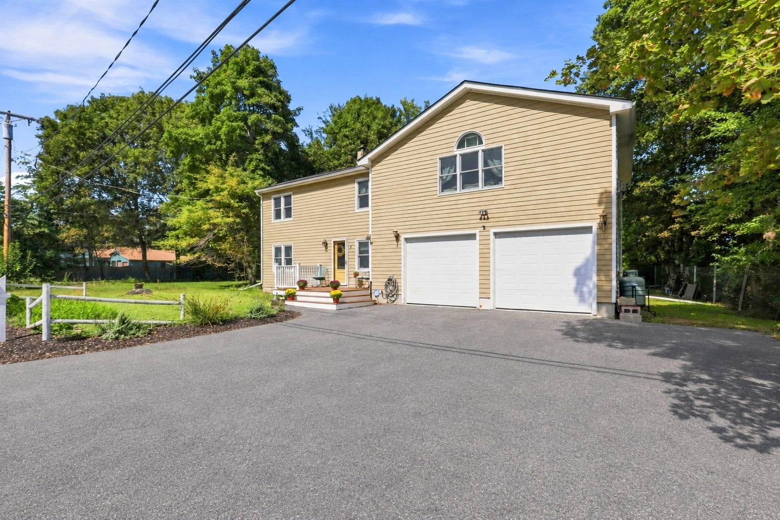7 Chute Rd, Newbury, MA, 7 Chute Rd, Newbury, MA Photo #2