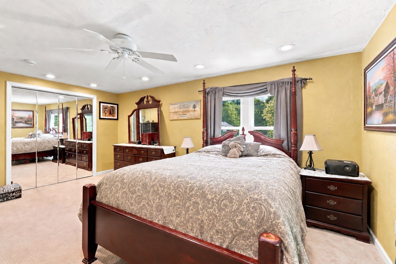 7 Chute Rd, Newbury, MA, 7 Chute Rd, Newbury, MA Photo #13