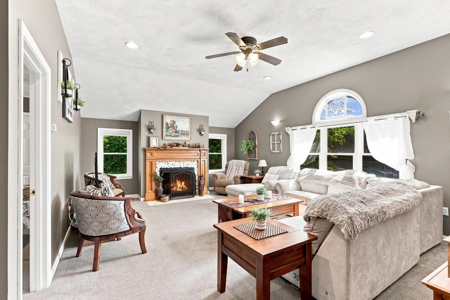 7 Chute Rd, Newbury, MA, 7 Chute Rd, Newbury, MA Photo #4
