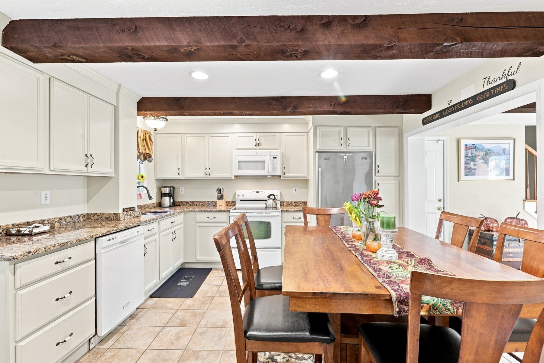 7 Chute Rd, Newbury, MA, 7 Chute Rd, Newbury, MA Photo #6