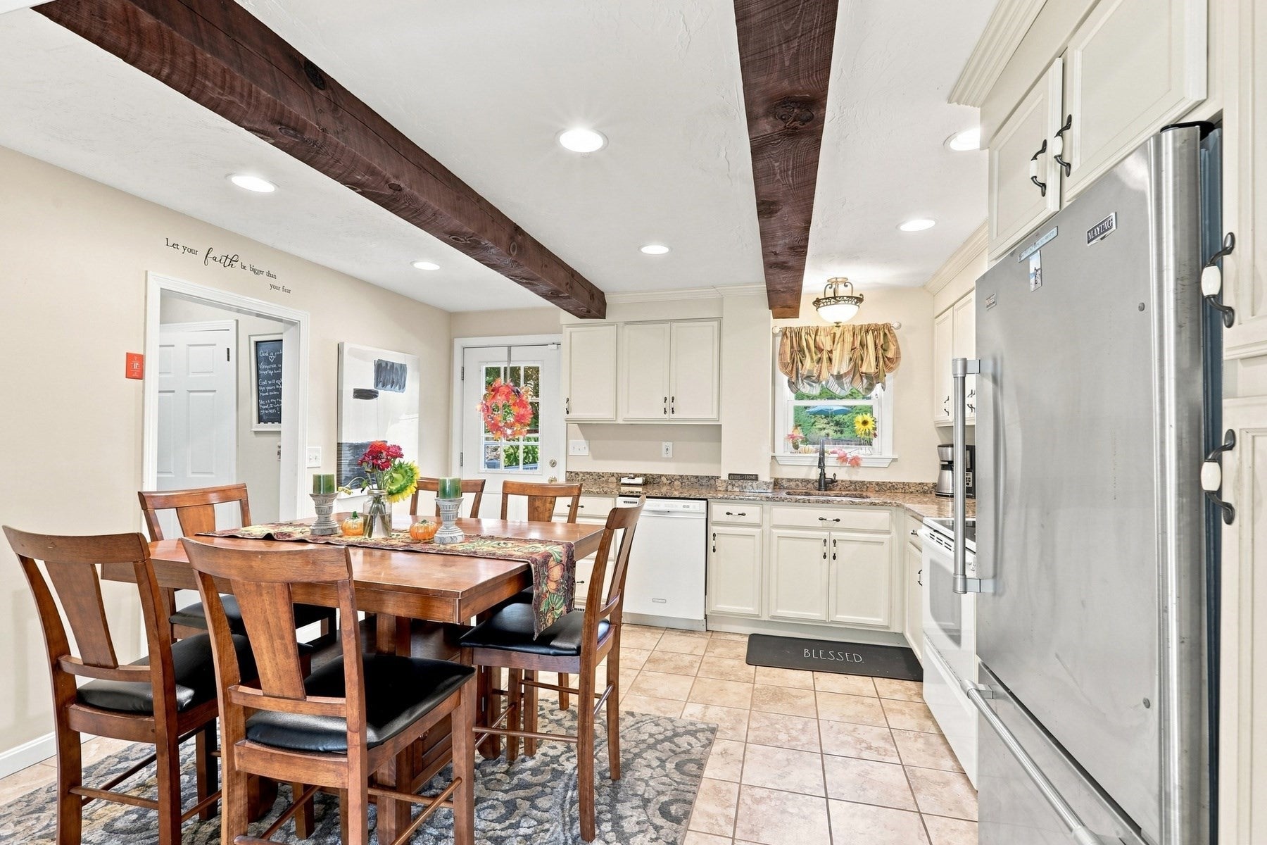 7 Chute Rd, Newbury, MA, 7 Chute Rd, Newbury, MA Photo #7