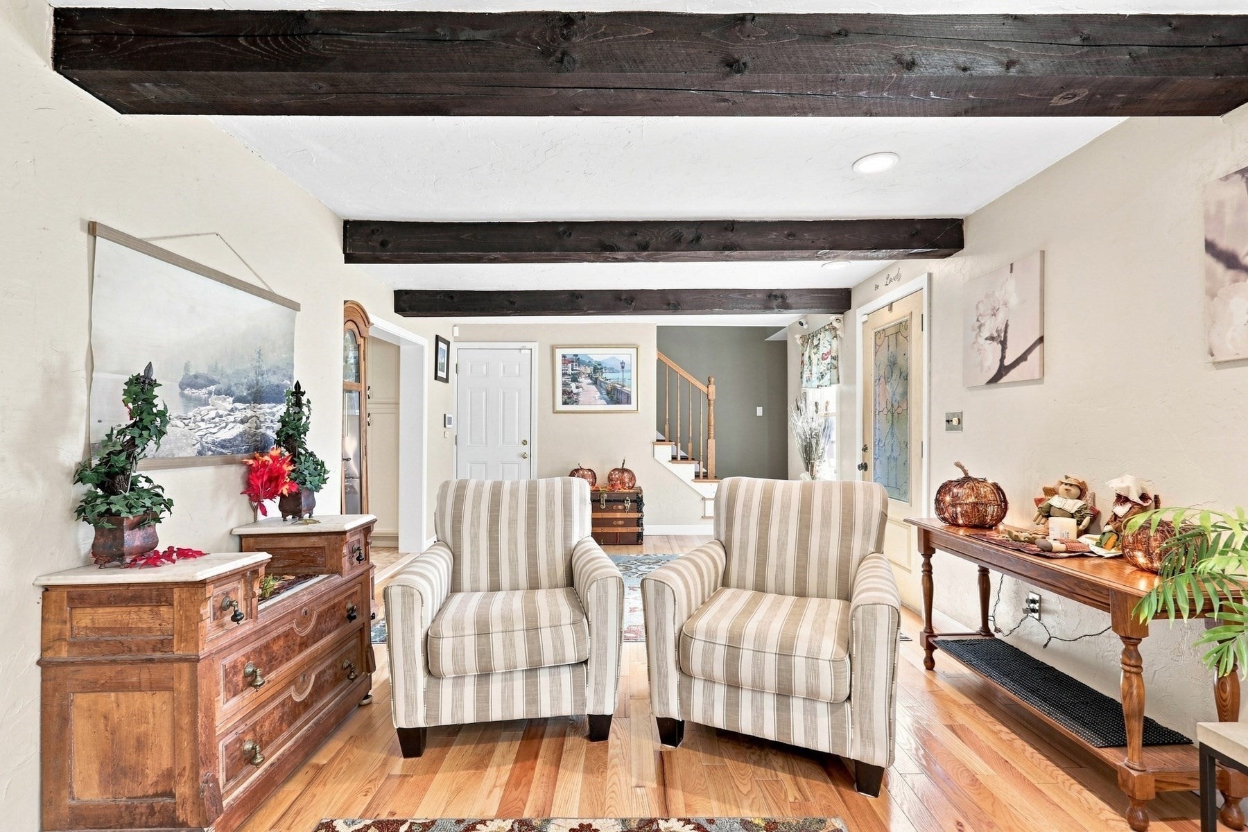 7 Chute Rd, Newbury, MA, 7 Chute Rd, Newbury, MA Photo #11