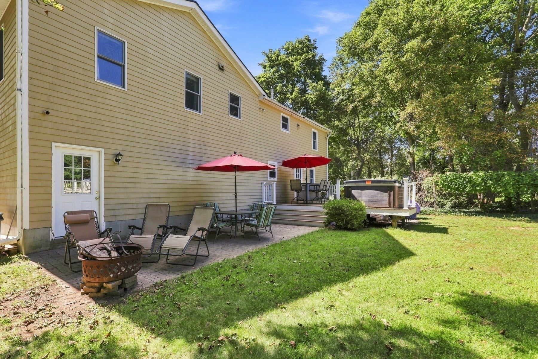 7 Chute Rd, Newbury, MA, 7 Chute Rd, Newbury, MA Photo #20