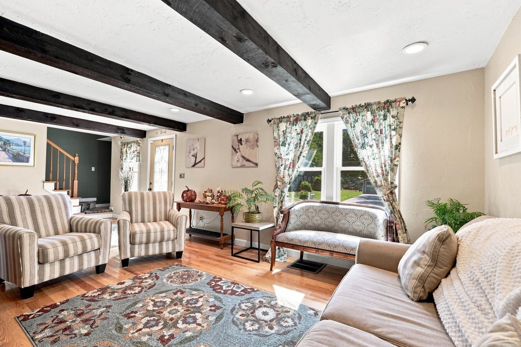 7 Chute Rd, Newbury, MA, 7 Chute Rd, Newbury, MA Photo #10
