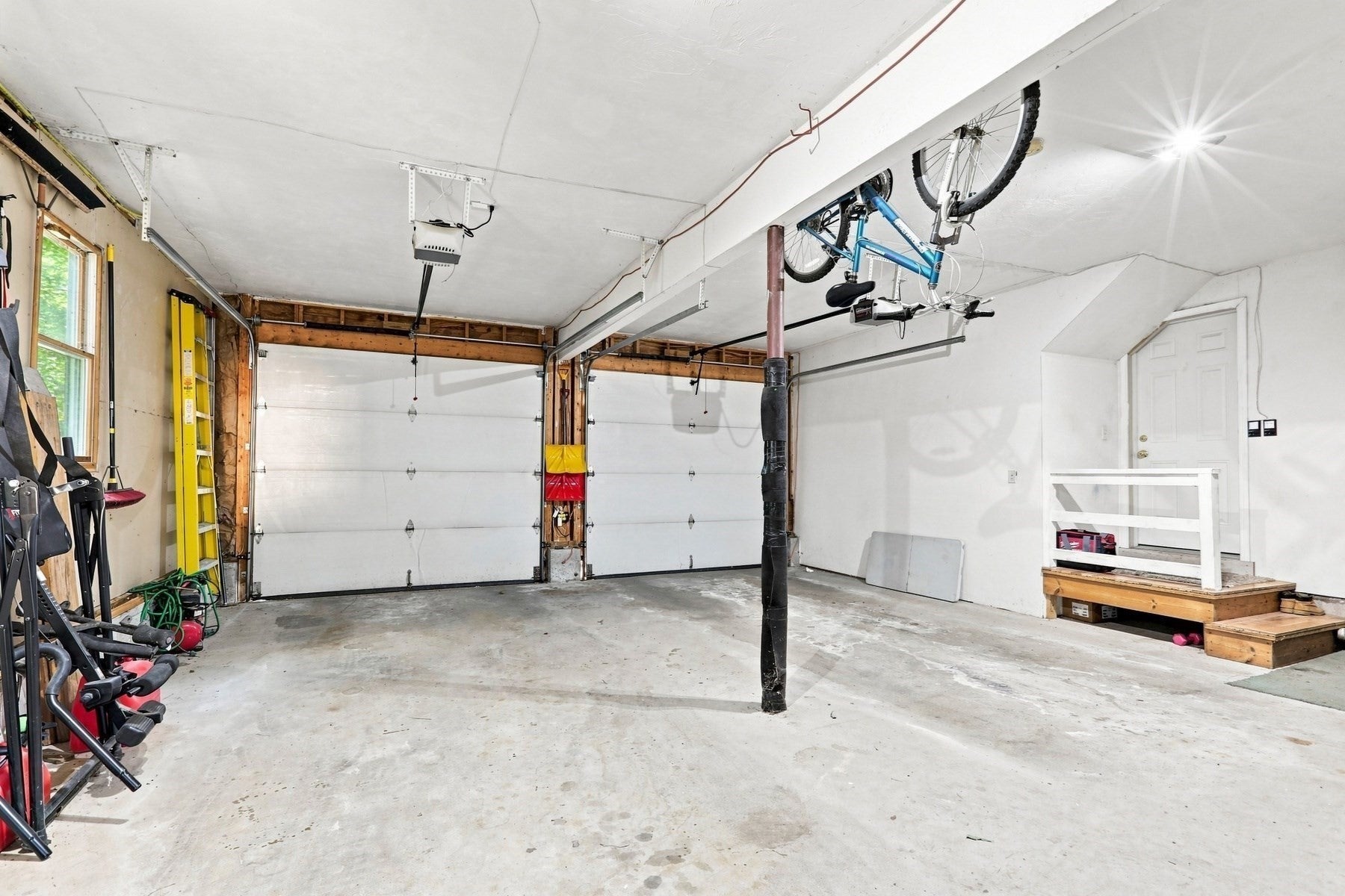 7 Chute Rd, Newbury, MA, 7 Chute Rd, Newbury, MA Photo #23