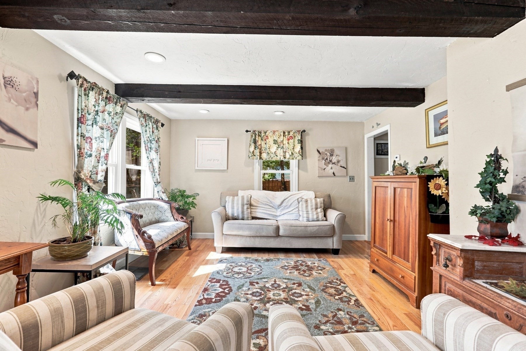 7 Chute Rd, Newbury, MA, 7 Chute Rd, Newbury, MA Photo #9