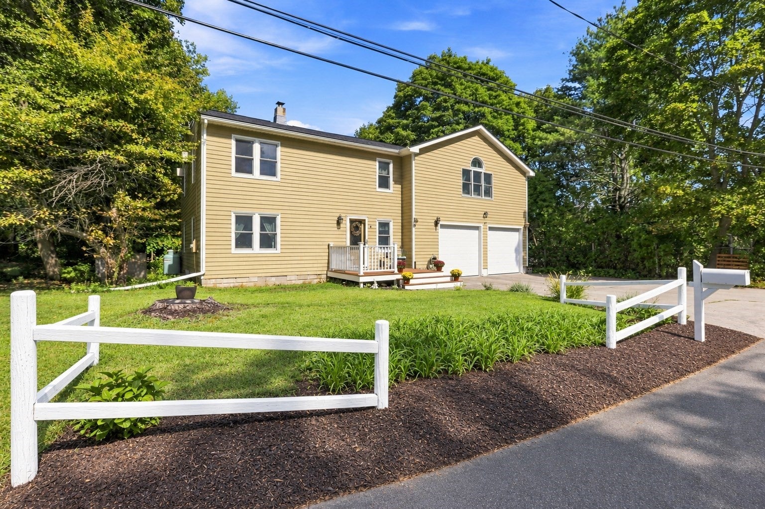 7 Chute Rd, Newbury, MA, 7 Chute Rd, Newbury, MA Photo #1