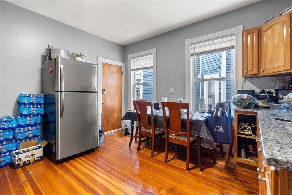 12 Dalrymple Street, Boston, MA, 12 Dalrymple Street, Boston, MA Photo #10