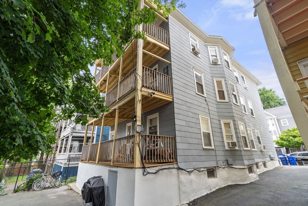 12 Dalrymple Street, Boston, MA, 12 Dalrymple Street, Boston, MA Photo #17