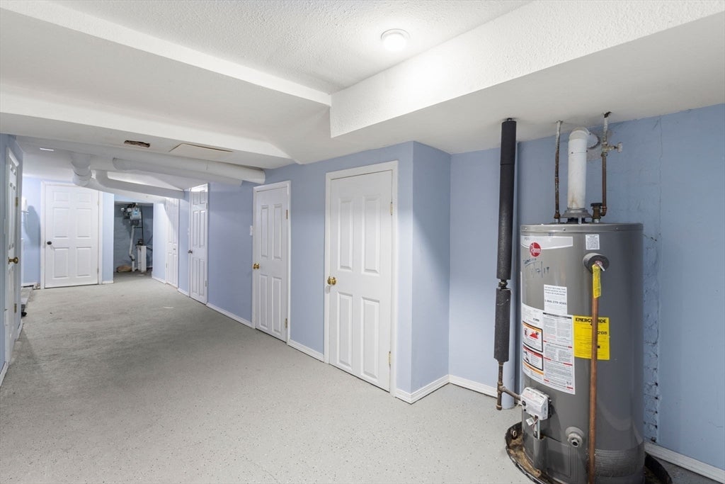 12 Dalrymple Street, Boston, MA, 12 Dalrymple Street, Boston, MA Photo #14