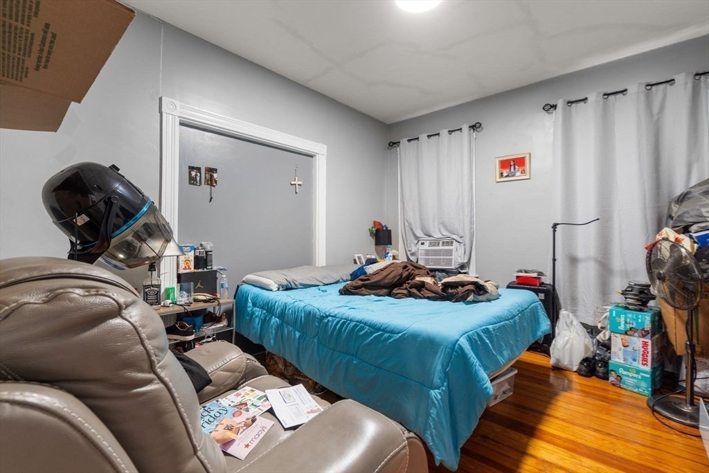 12 Dalrymple Street, Boston, MA, 12 Dalrymple Street, Boston, MA Photo #7