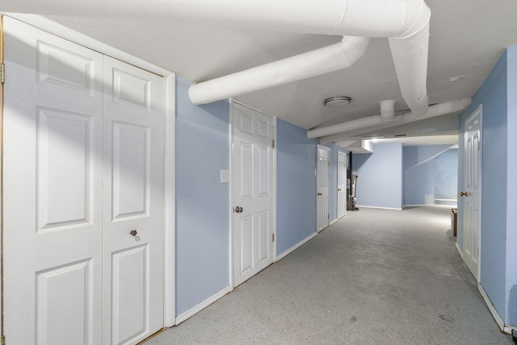 12 Dalrymple Street, Boston, MA, 12 Dalrymple Street, Boston, MA Photo #15