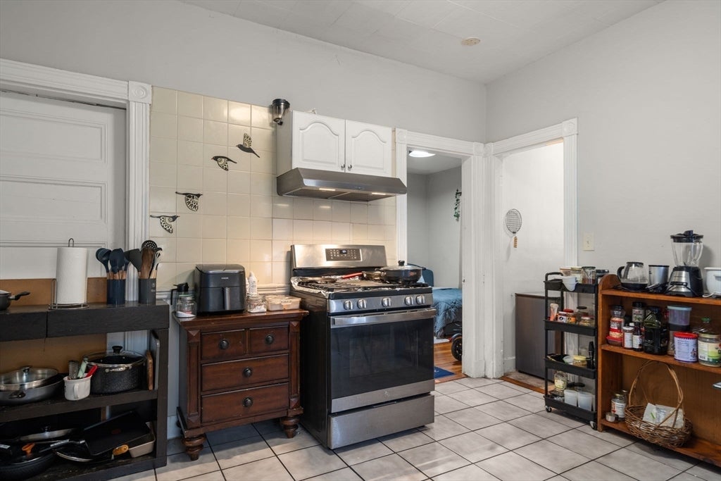 12 Dalrymple Street, Boston, MA, 12 Dalrymple Street, Boston, MA Photo #12
