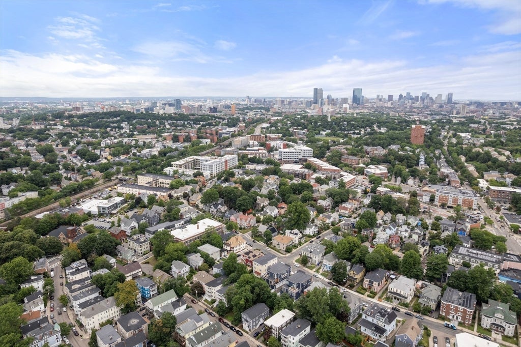 12 Dalrymple Street, Boston, MA, 12 Dalrymple Street, Boston, MA Photo #18
