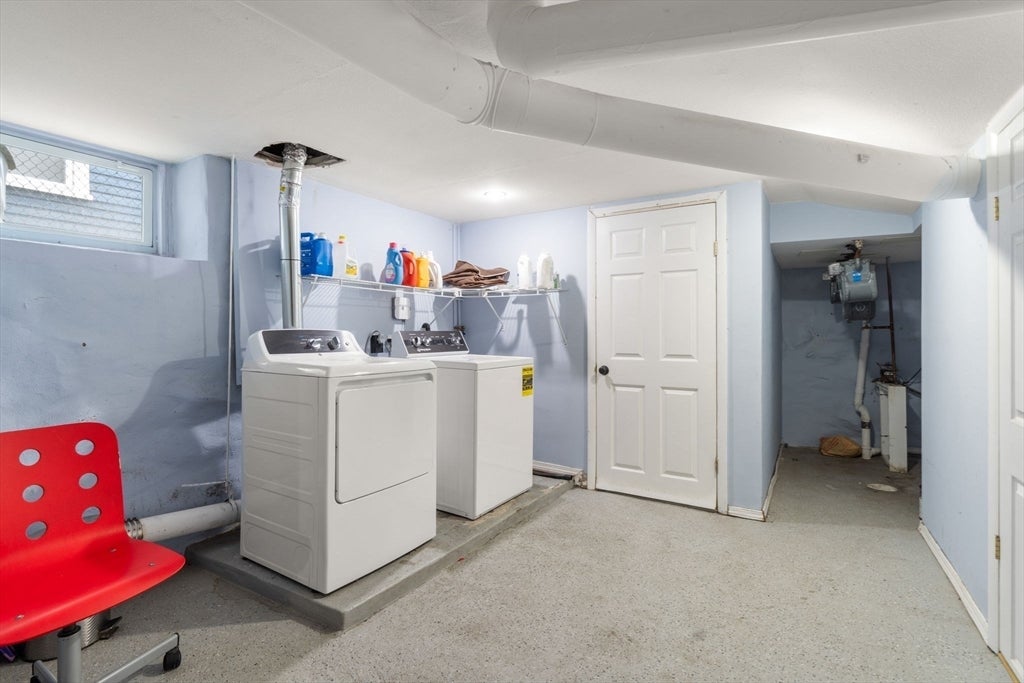 12 Dalrymple Street, Boston, MA, 12 Dalrymple Street, Boston, MA Photo #13