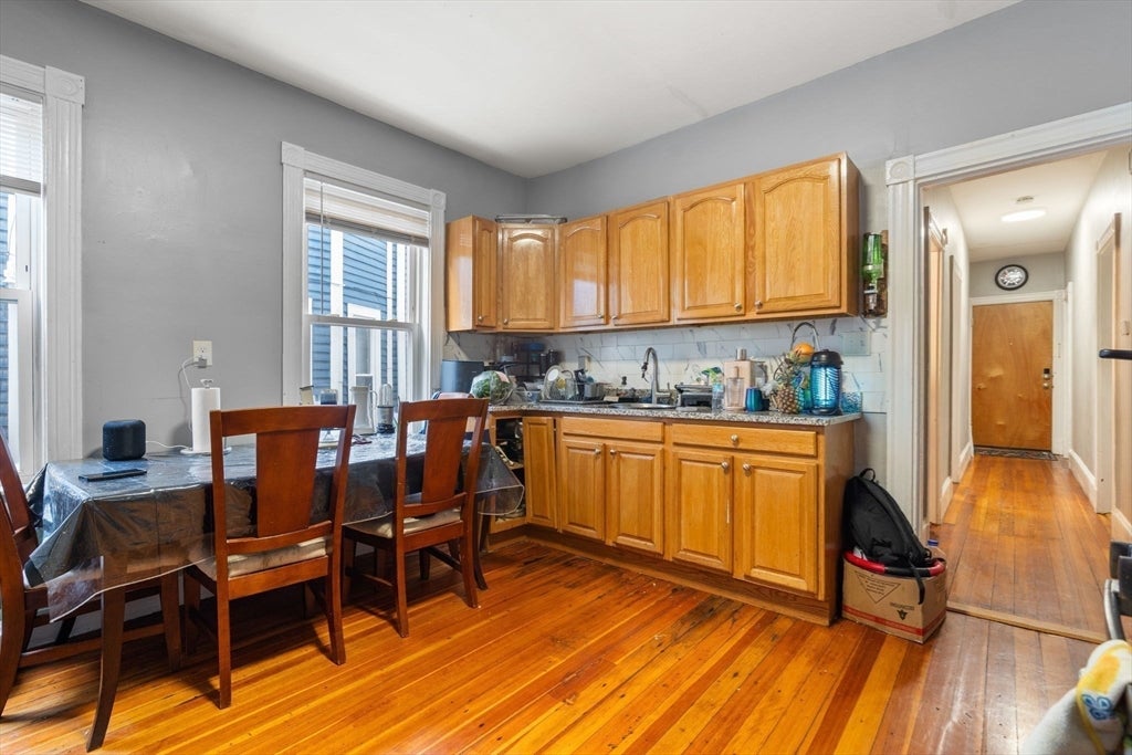 12 Dalrymple Street, Boston, MA, 12 Dalrymple Street, Boston, MA Photo #11