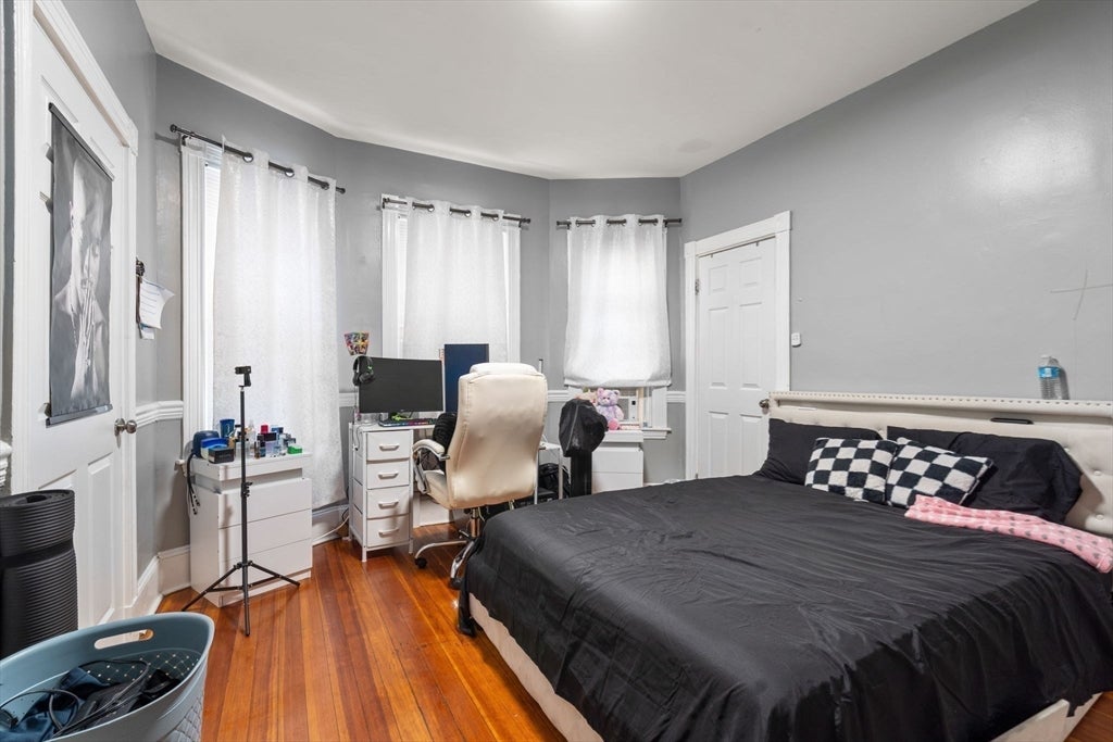 12 Dalrymple Street, Boston, MA, 12 Dalrymple Street, Boston, MA Photo #8