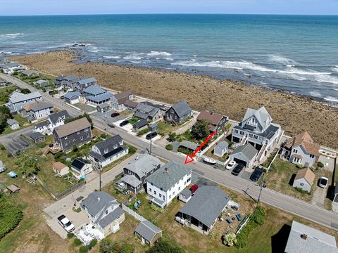 53 Ocean St Marshfield MA 02050