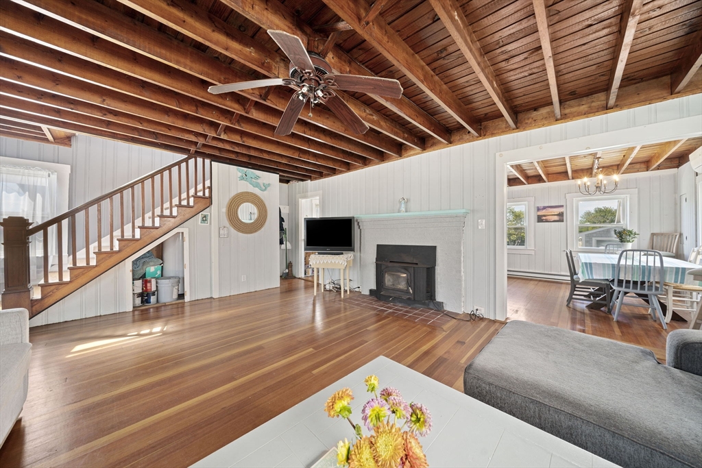 53 Ocean St
