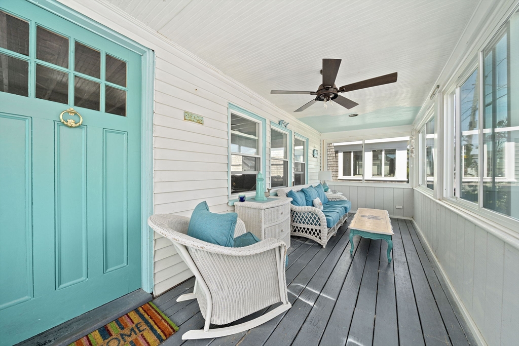 53 Ocean St