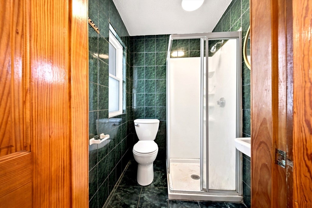 55 Austin St, Boston, MA Photo #13