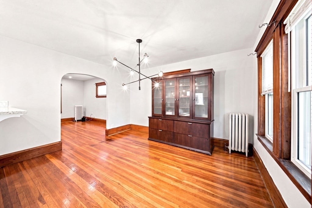 55 Austin St, Boston, MA Photo #14