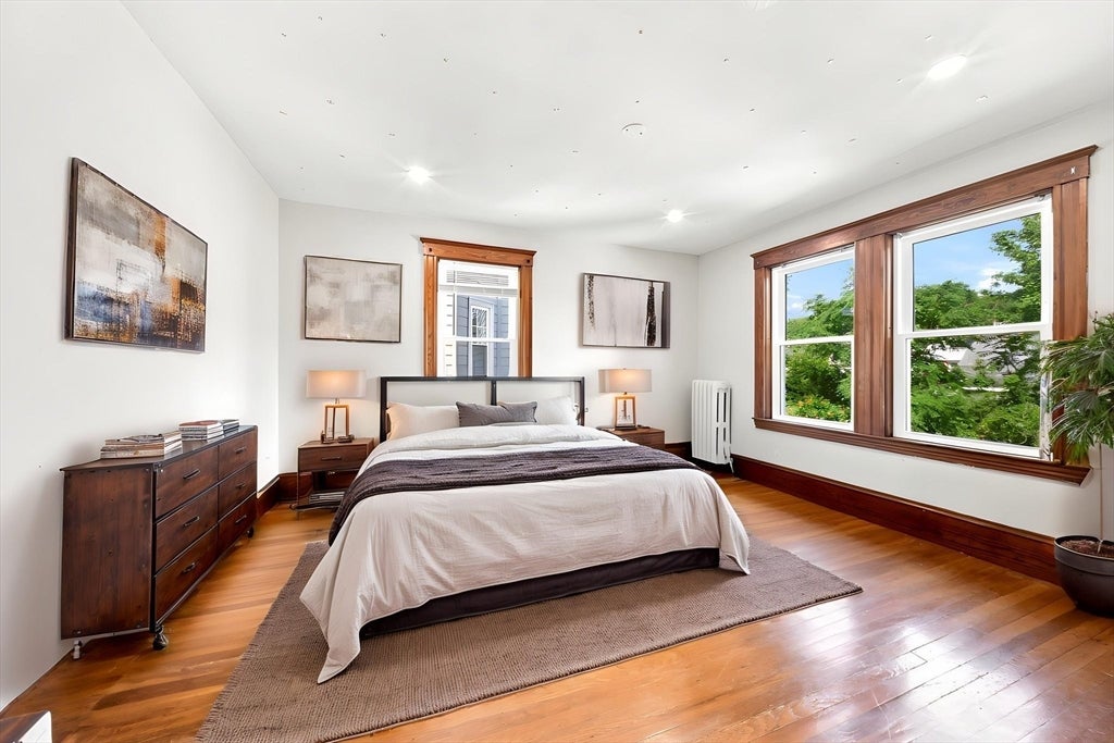 55 Austin St, Boston, MA Photo #26