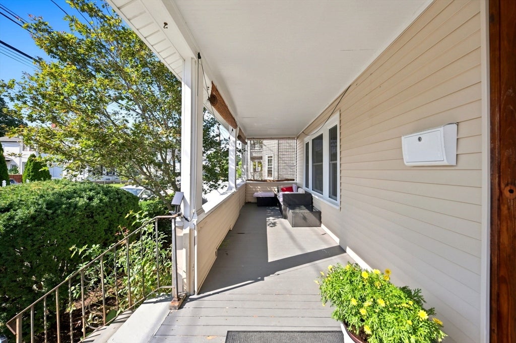 55 Austin St, Boston, MA Photo #3