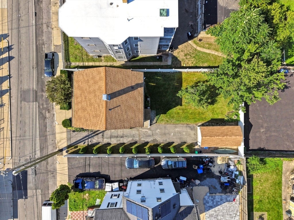 55 Austin St, Boston, MA Photo #35
