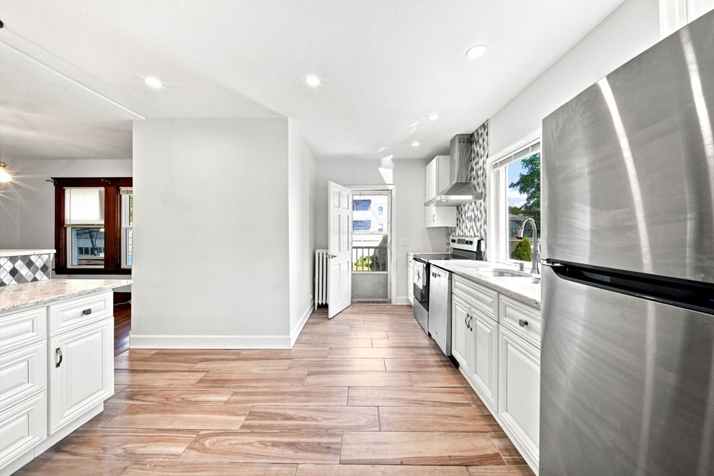 55 Austin St, Boston, MA Photo #10
