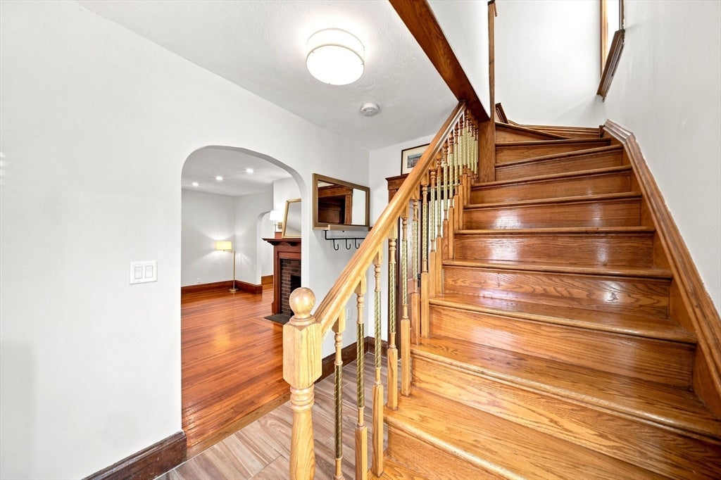 55 Austin St, Boston, MA Photo #25
