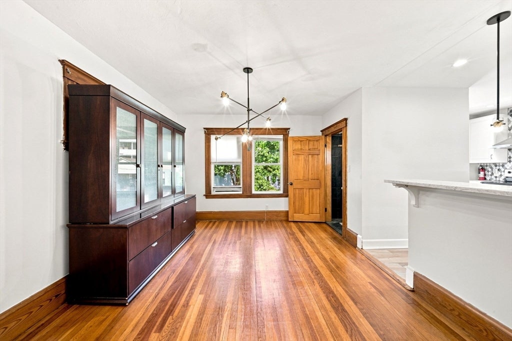 55 Austin St, Boston, MA Photo #16