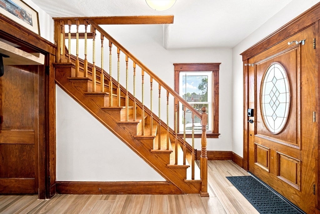 55 Austin St, Boston, MA Photo #24