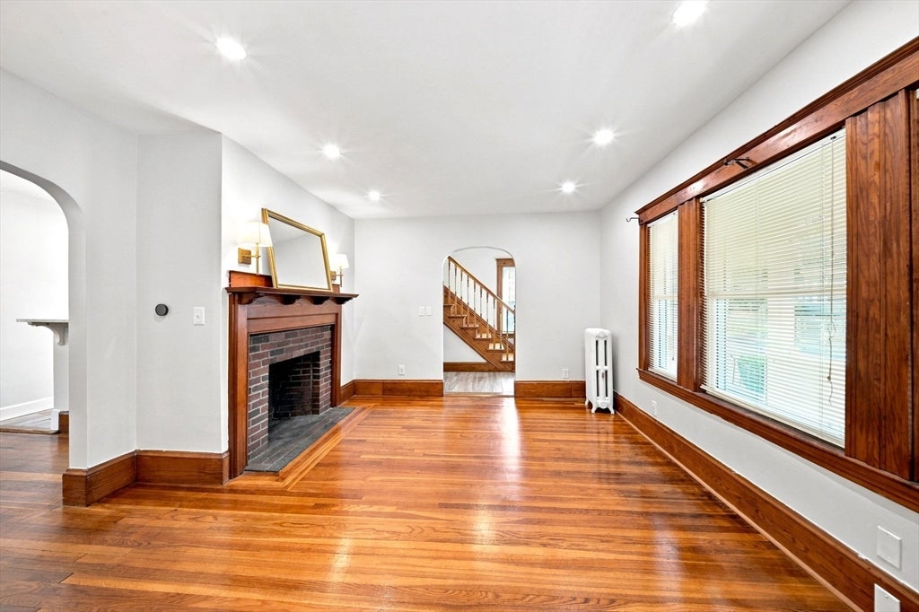 55 Austin St, Boston, MA Photo #21