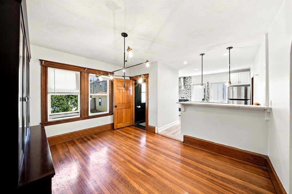 55 Austin St, Boston, MA Photo #17