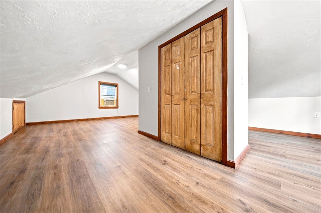 55 Austin St, Boston, MA Photo #29