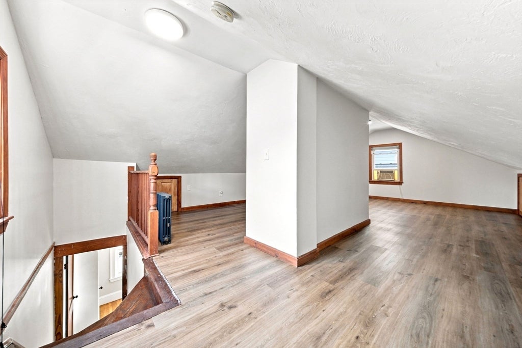 55 Austin St, Boston, MA Photo #28