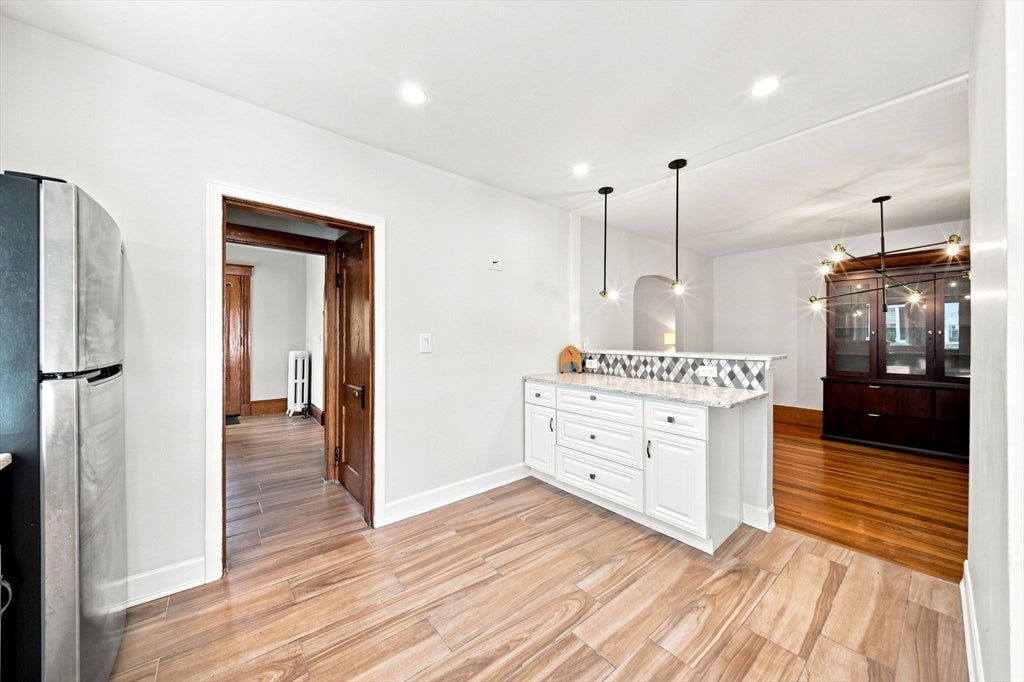 55 Austin St, Boston, MA Photo #11