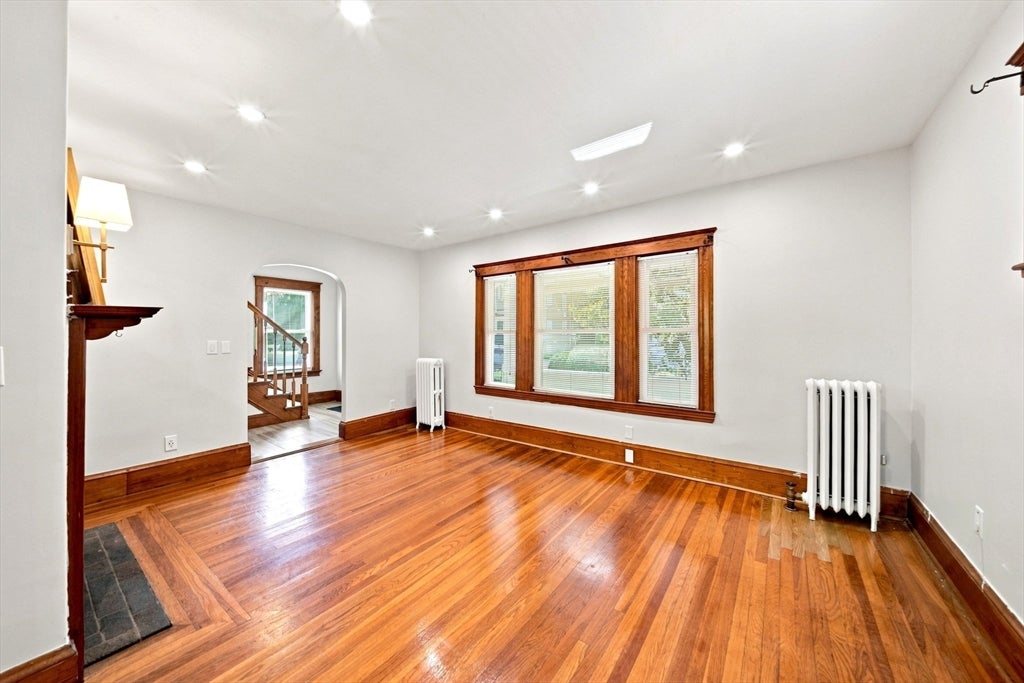 55 Austin St, Boston, MA Photo #19