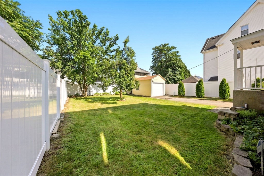 55 Austin St, Boston, MA Photo #5