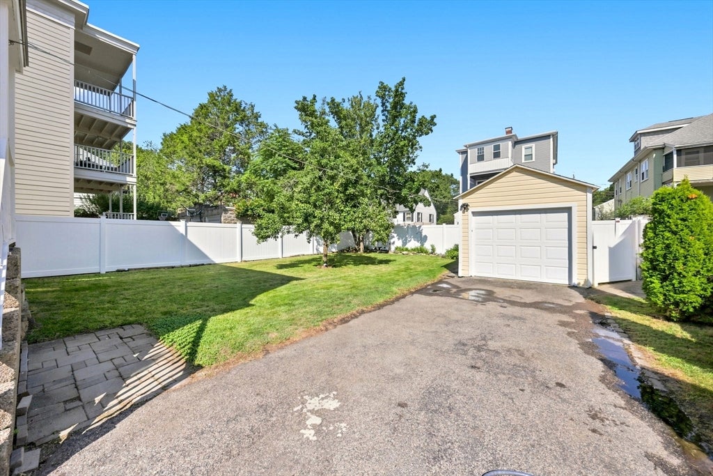55 Austin St, Boston, MA Photo #4