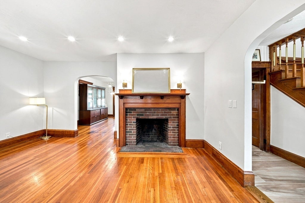 55 Austin St, Boston, MA Photo #22