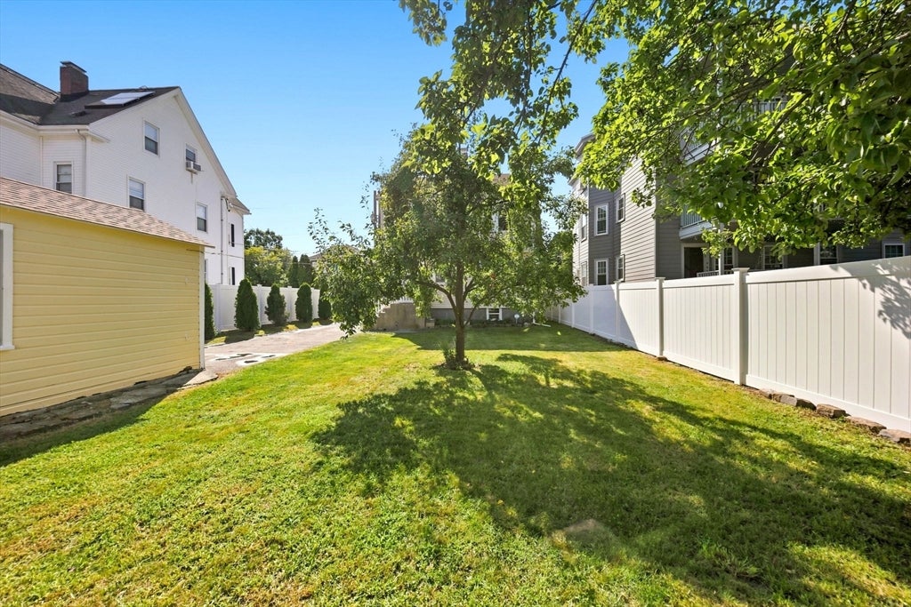 55 Austin St, Boston, MA Photo #6